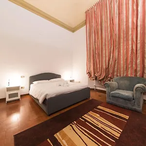 Nel Cuore Di , Bologna Italia